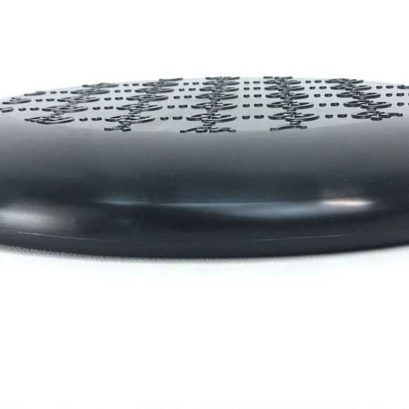 GUCCI GG pattern Interior accessories Dog Plastic - Picture 6 of 9